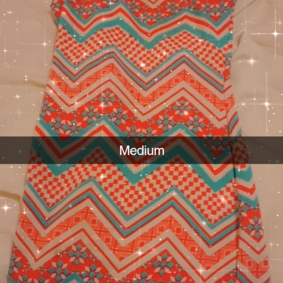 Dresses - Picture 2 of 3